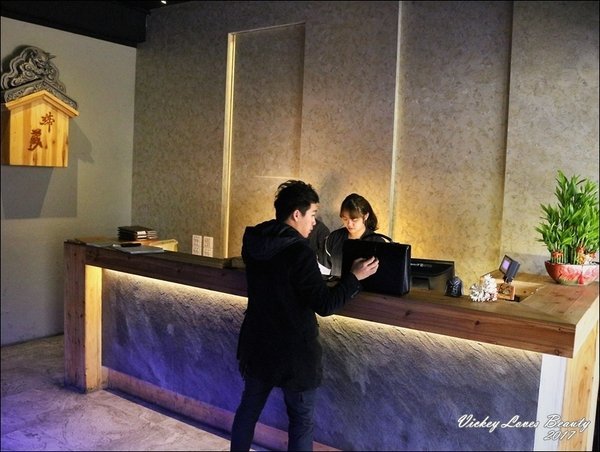 IMG_2448.JPG IMG_2448.JPG