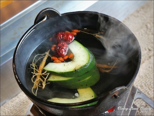 IMG_2502.JPG IMG_2502.JPG