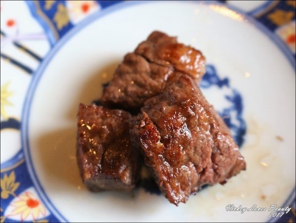 IMG_2524.JPG IMG_2524.JPG