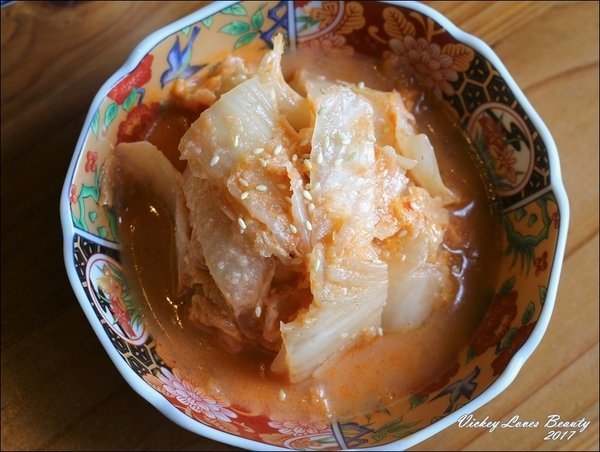 IMG_2458.JPG IMG_2458.JPG