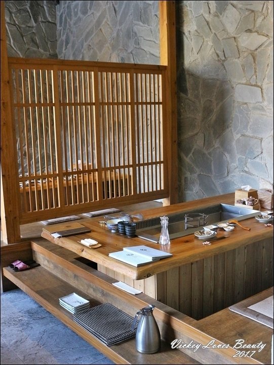 IMG_2434.JPG IMG_2434.JPG