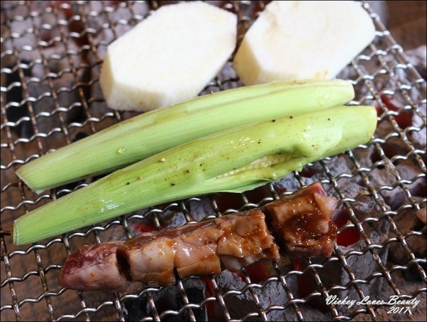 IMG_2501.JPG IMG_2501.JPG