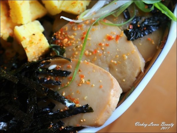 IMG_2478.JPG IMG_2478.JPG