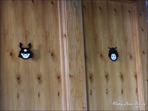 IMG_2433.JPG IMG_2433.JPG