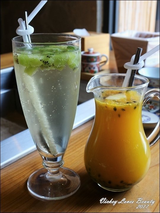 IMG_2467.JPG IMG_2467.JPG