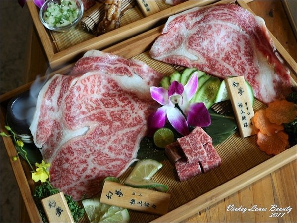 IMG_2484.JPG IMG_2484.JPG