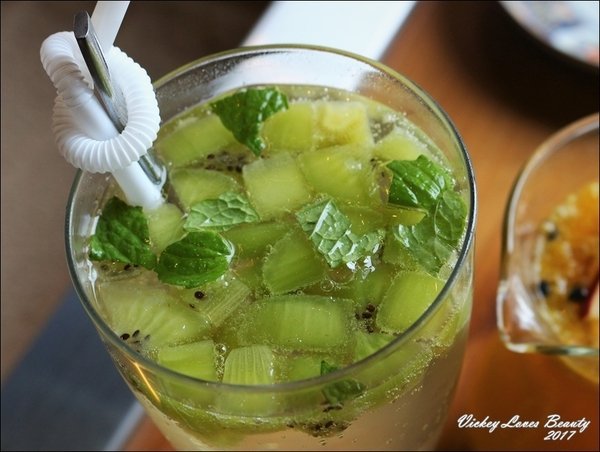 IMG_2469.JPG IMG_2469.JPG