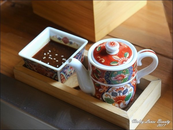 IMG_2471.JPG IMG_2471.JPG