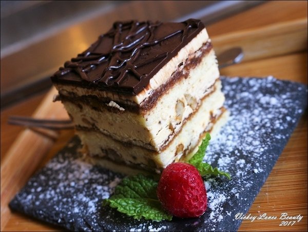 IMG_2529.JPG IMG_2529.JPG