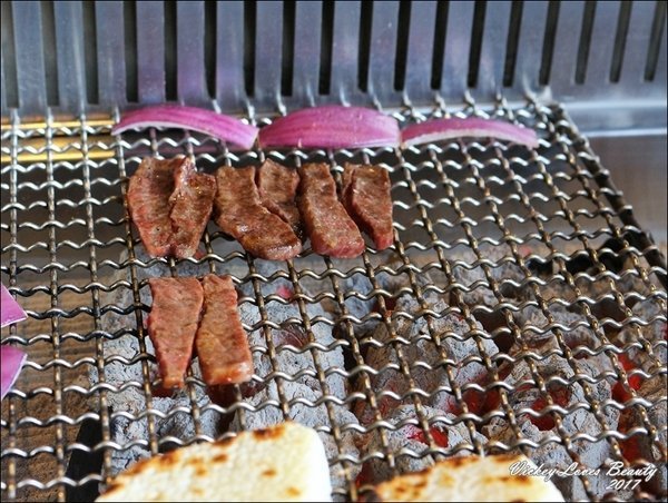 IMG_2504.JPG IMG_2504.JPG