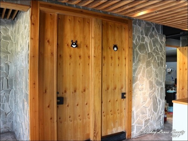 IMG_2432.JPG IMG_2432.JPG