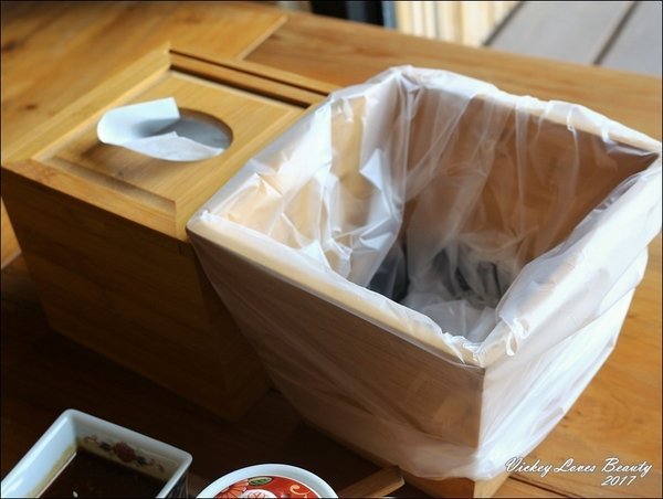 IMG_2472.JPG IMG_2472.JPG