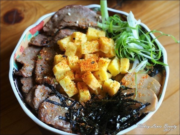 IMG_2475.JPG IMG_2475.JPG