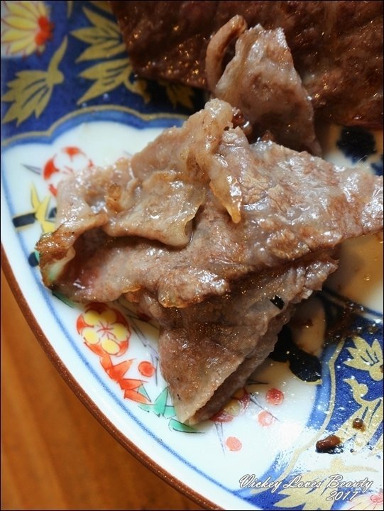 IMG_2513.JPG IMG_2513.JPG