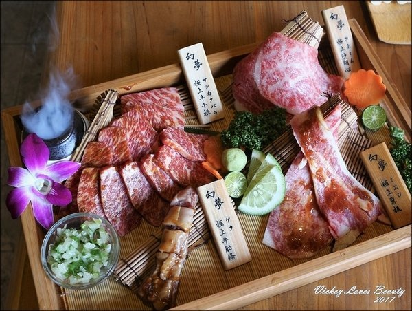 IMG_2485.JPG IMG_2485.JPG