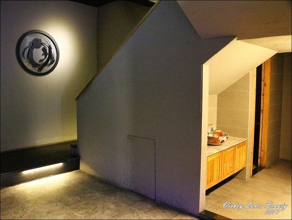 IMG_2449.JPG IMG_2449.JPG