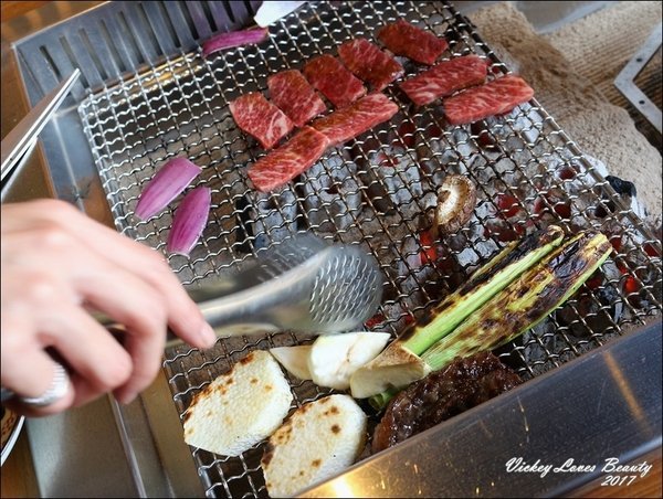 IMG_2508.JPG IMG_2508.JPG