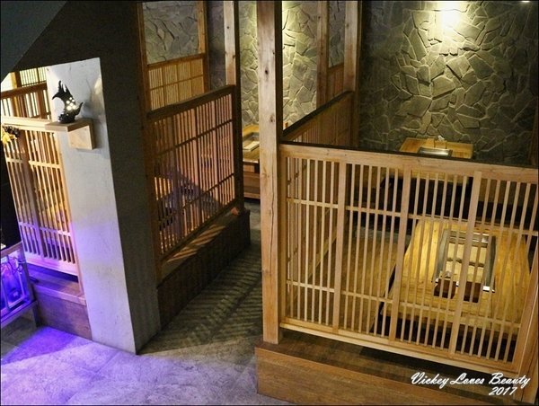 IMG_2450.JPG IMG_2450.JPG