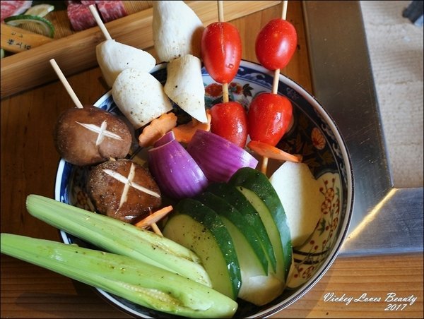 IMG_2479.JPG IMG_2479.JPG