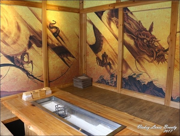 IMG_2430.JPG IMG_2430.JPG