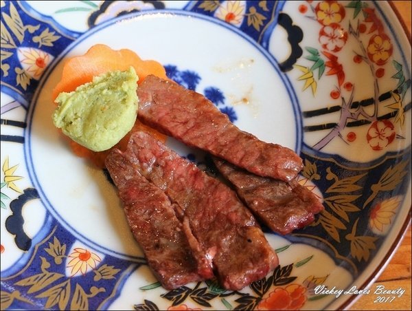 IMG_2506.JPG IMG_2506.JPG