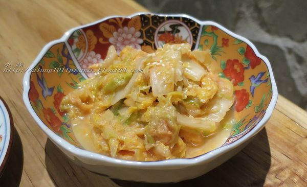 締藏和牛燒肉：囲炉裏(いろり)烤正宗澳洲和牛       ..台中締藏和牛燒肉‧愛評體驗團