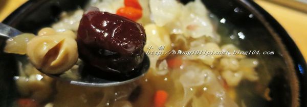 締藏和牛燒肉：囲炉裏(いろり)烤正宗澳洲和牛       ..台中締藏和牛燒肉‧愛評體驗團