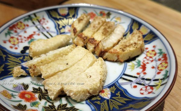 締藏和牛燒肉：囲炉裏(いろり)烤正宗澳洲和牛       ..台中締藏和牛燒肉‧愛評體驗團