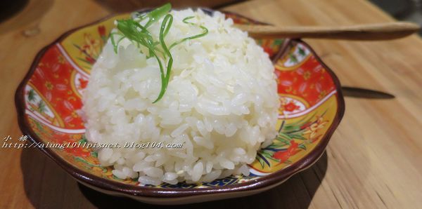 締藏和牛燒肉：囲炉裏(いろり)烤正宗澳洲和牛       ..台中締藏和牛燒肉‧愛評體驗團