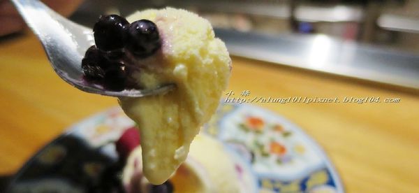 締藏和牛燒肉：囲炉裏(いろり)烤正宗澳洲和牛       ..台中締藏和牛燒肉‧愛評體驗團