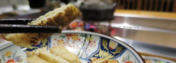 締藏和牛燒肉：囲炉裏(いろり)烤正宗澳洲和牛       ..台中締藏和牛燒肉‧愛評體驗團