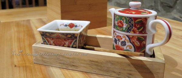 締藏和牛燒肉：囲炉裏(いろり)烤正宗澳洲和牛       ..台中締藏和牛燒肉‧愛評體驗團