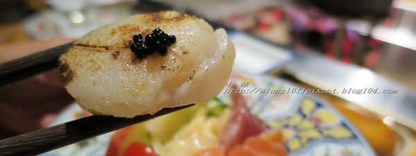 締藏和牛燒肉：囲炉裏(いろり)烤正宗澳洲和牛       ..台中締藏和牛燒肉‧愛評體驗團