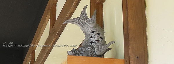 締藏和牛燒肉：囲炉裏(いろり)烤正宗澳洲和牛       ..台中締藏和牛燒肉‧愛評體驗團