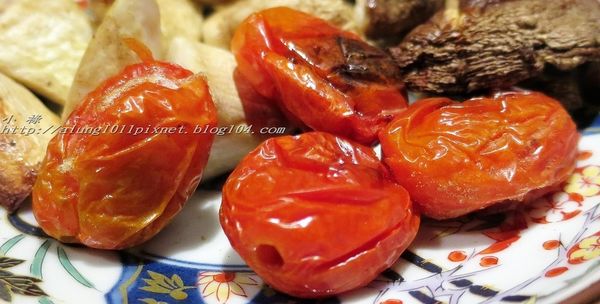 締藏和牛燒肉：囲炉裏(いろり)烤正宗澳洲和牛       ..台中締藏和牛燒肉‧愛評體驗團