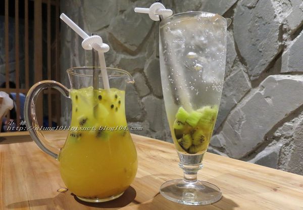 締藏和牛燒肉：囲炉裏(いろり)烤正宗澳洲和牛       ..台中締藏和牛燒肉‧愛評體驗團