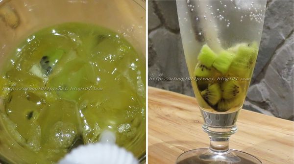 締藏和牛燒肉：囲炉裏(いろり)烤正宗澳洲和牛       ..台中締藏和牛燒肉‧愛評體驗團