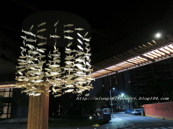 締藏和牛燒肉：囲炉裏(いろり)烤正宗澳洲和牛       ..台中締藏和牛燒肉‧愛評體驗團