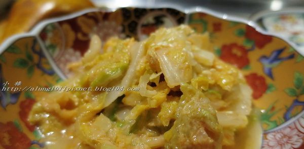 締藏和牛燒肉：囲炉裏(いろり)烤正宗澳洲和牛       ..台中締藏和牛燒肉‧愛評體驗團