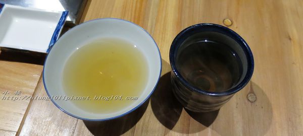 締藏和牛燒肉：囲炉裏(いろり)烤正宗澳洲和牛       ..台中締藏和牛燒肉‧愛評體驗團