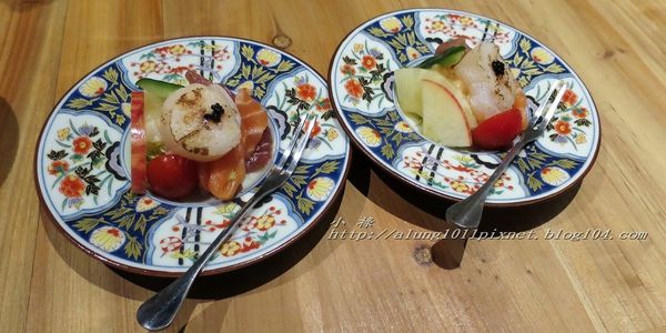 締藏和牛燒肉：囲炉裏(いろり)烤正宗澳洲和牛       ..台中締藏和牛燒肉‧愛評體驗團