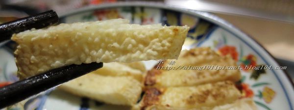 締藏和牛燒肉：囲炉裏(いろり)烤正宗澳洲和牛       ..台中締藏和牛燒肉‧愛評體驗團