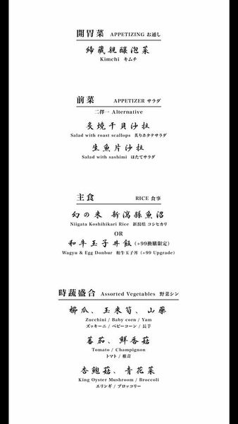 15977142_1832538363686536_8960778689118331168_n