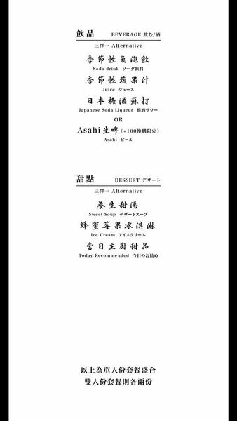 15966131_1832538447019861_5024132014503469865_n