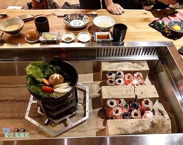 20171124 締鑶燒肉_171124_0254 (Copy)