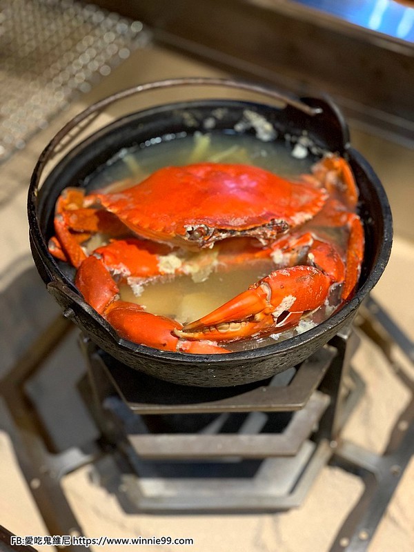 締藏和牛燒肉_190924_0018