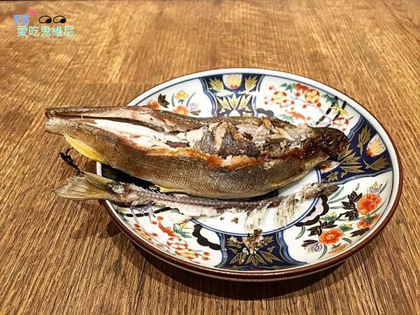 20171124 締鑶燒肉_171124_0244 (Copy)