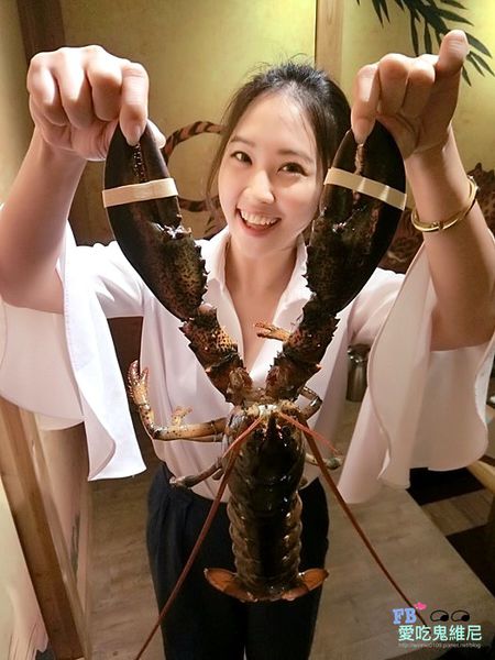 20171124 締鑶燒肉_171124_0225 (Copy)