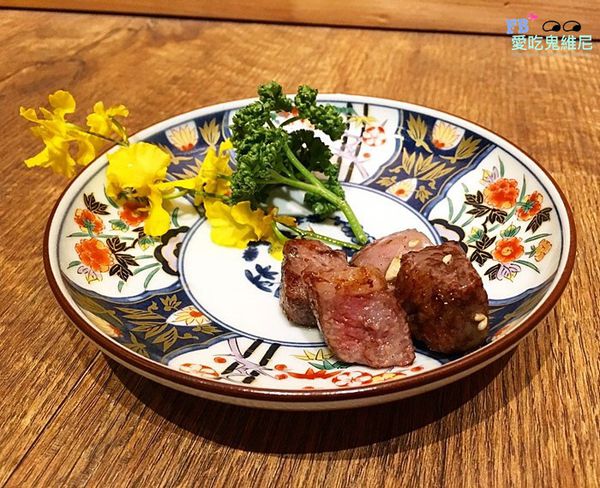 20171124 締鑶燒肉_171124_0245 (Copy)