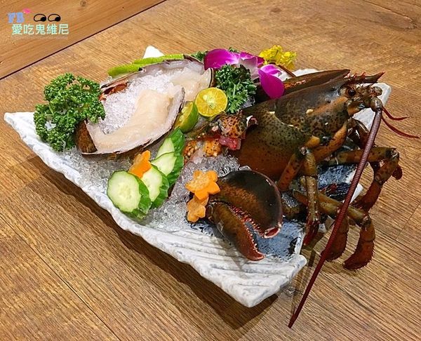 20171124 締鑶燒肉_171124_0248 (Copy)